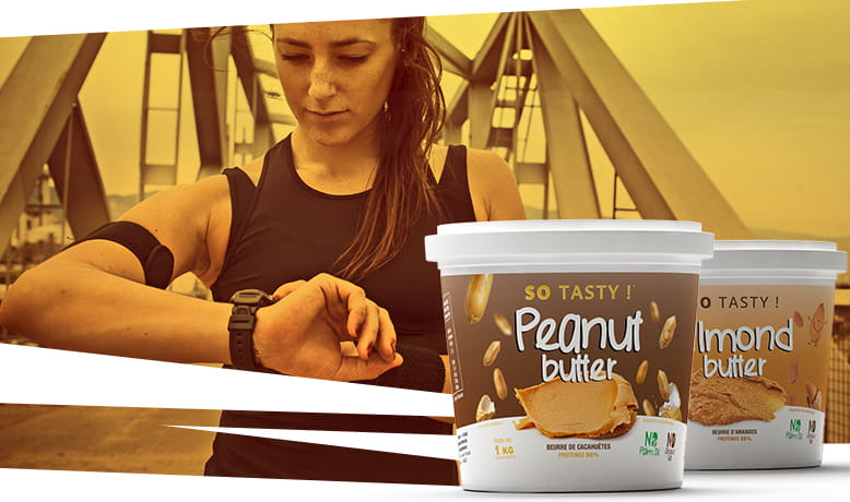 heure pour consommer des glucides