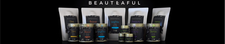 Nouveaux produits