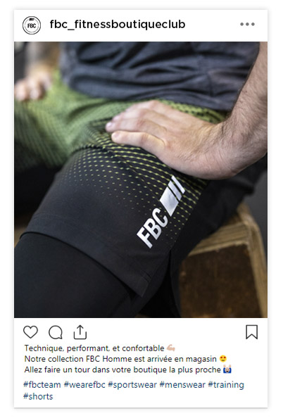 LA tenu mvp