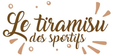 TIRAMISU CACAO SPÉCULOS