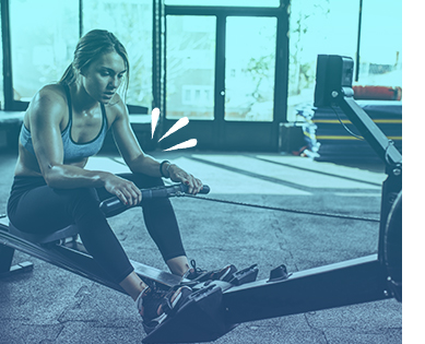 Exercices pour renforcer son cardio