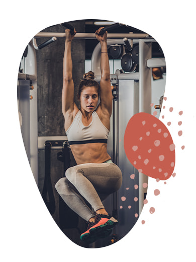 Pourquoi prendre des BCAA ?
