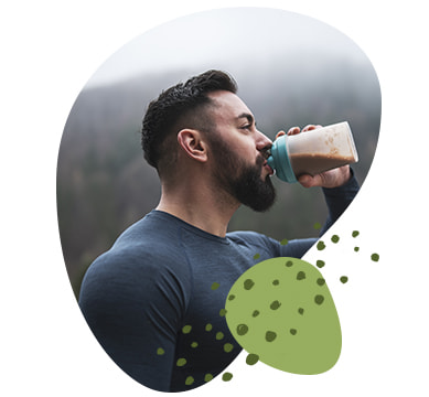 Quand prendre des BCAA ?