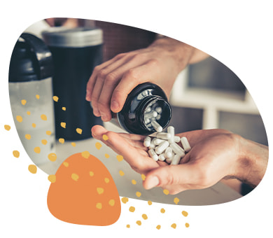 Quelle quantité de BCAA dois-je prendre ?