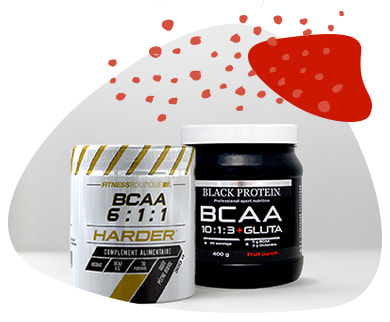 Quels types de BCAA existent et comment bien choisir sa formule ?
