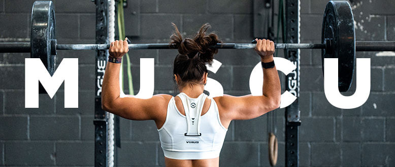 Quelle alimentation adopter quand je fais de la musculation ?