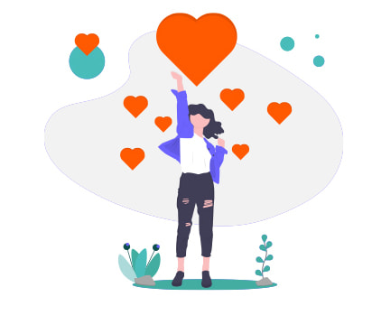 Merci pour votre avec FitnessBoutique