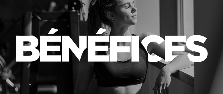 Comment ne pas perdre sa motivation pour le sport ?