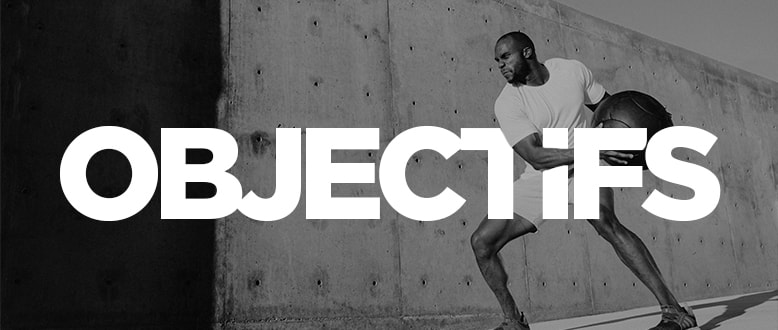 Comment trouver la motivation pour faire du sport le matin ?