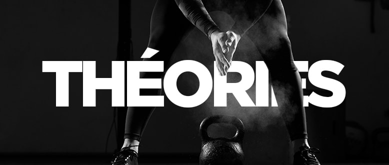 Comment trouver sa motivation pour faire du sport ?