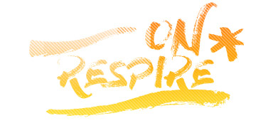 respire