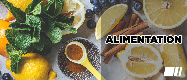 Quels sont les aliments qui renforcent le système immunitaire ?
