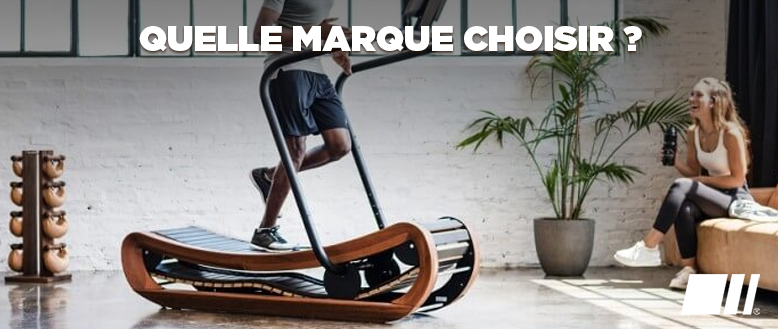 Test du Sprintbok en bois naturel, EVO, Heubozen, Assault Fitness : Quelle marque choisir ?