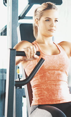 Comment choisir une Presse Musculation