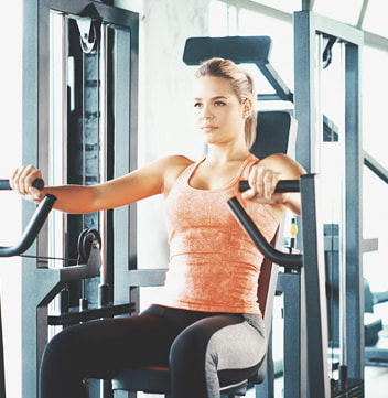 Comment choisir une Presse Musculation