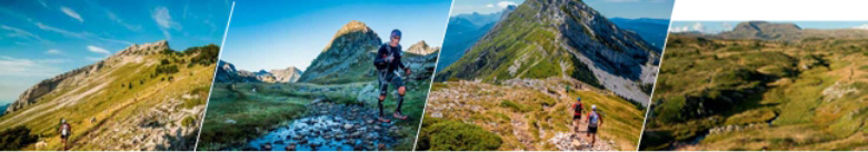 4 massifs de l'Ut4m
