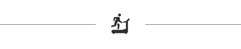 Découvrez notre sélection de Tapis de Course