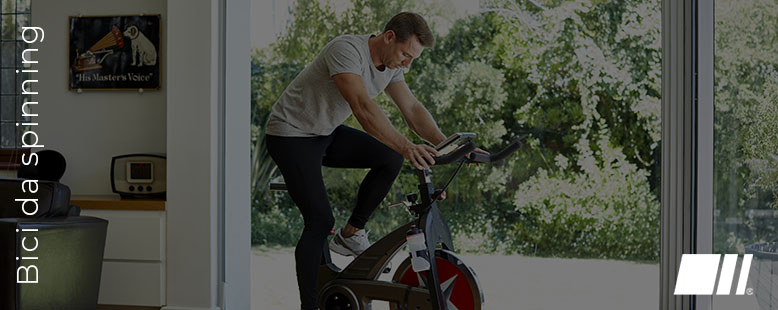 Améliorer sa santé cardiovasculaire grâce au Vélo de Biking