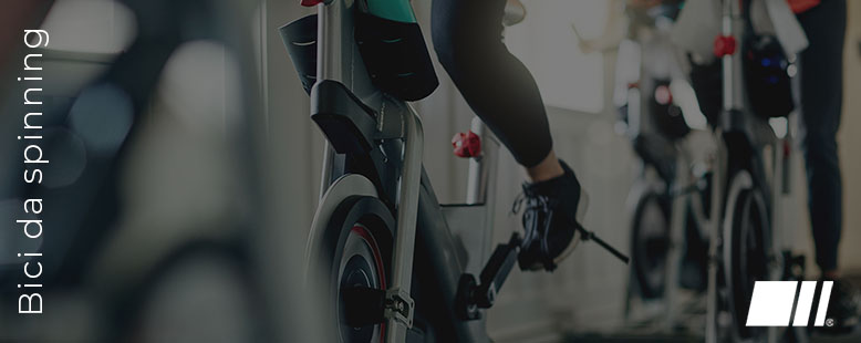 Avantages du Vélo de Biking
