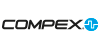 COMPEX