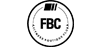 FBC