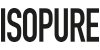 ISOPURE