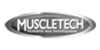 MUSCLETECH