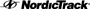 NORDICTRACK