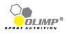 OLIMP
