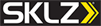 SKLZ