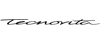 TECNOVITA
