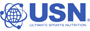 USN