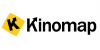KINOMAP