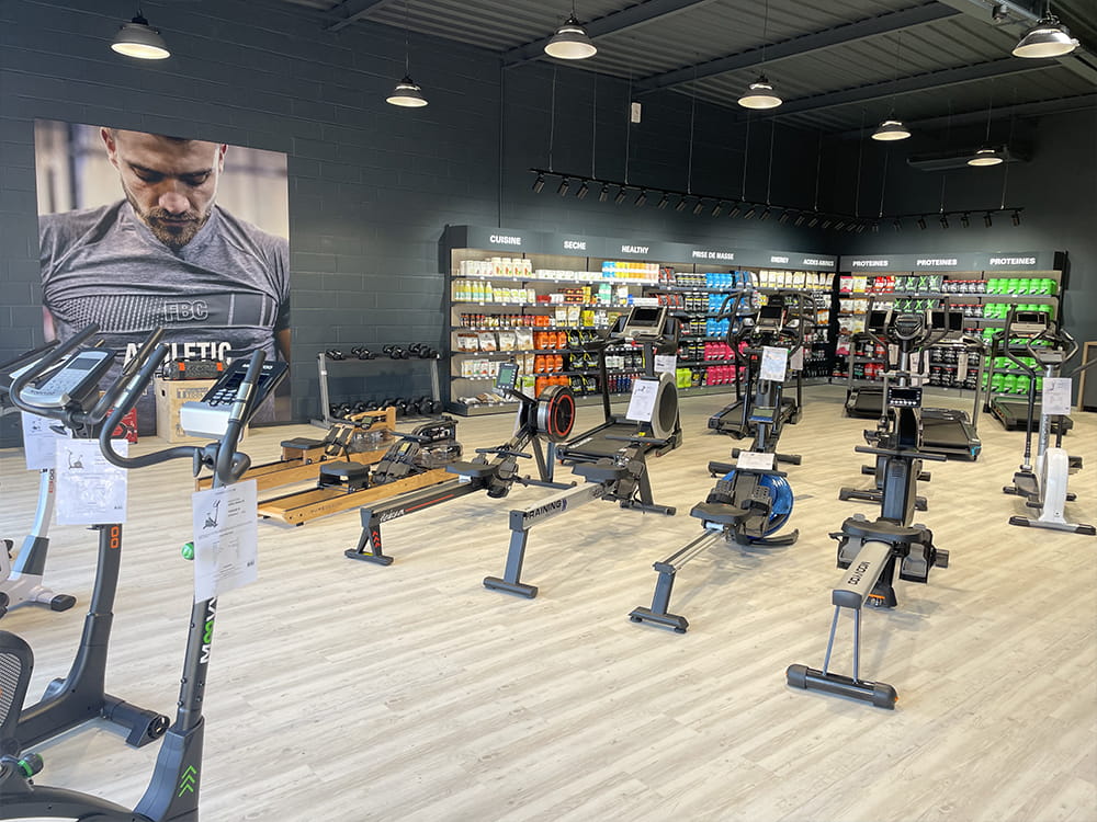 FitnessBoutique Troyes 6 