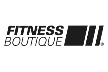 FitnessBoutique Saint-Paul