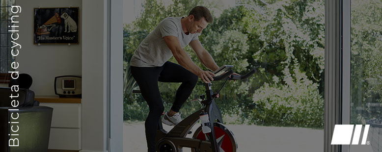 Améliorer sa santé cardiovasculaire grâce au Vélo de Biking