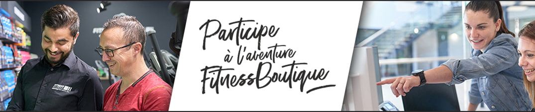 Cabinet de recrutement sport