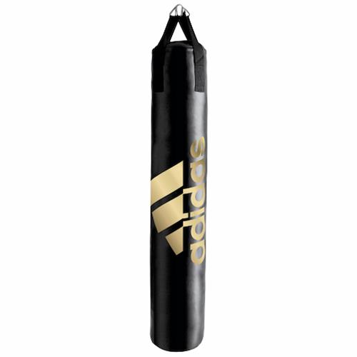 Sac de frappe Sac de frappe de 120 cm en PU
