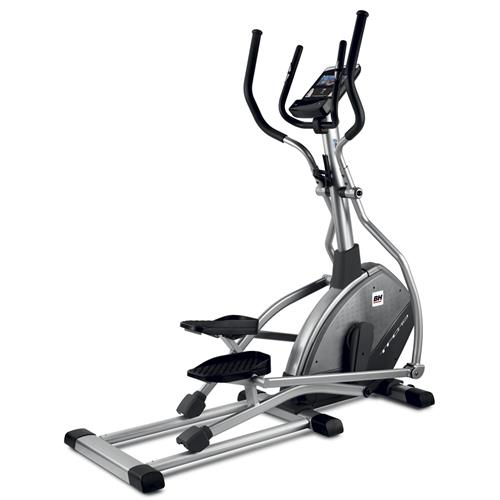 Vélo elliptique roue à l'avant FitnessBoutique Vélo elliptique roue à l'avant FitnessBoutique
