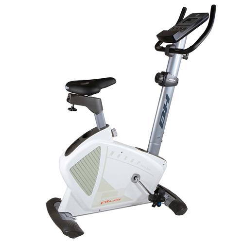 Vélo d'Appartement Droit Nexor Plus