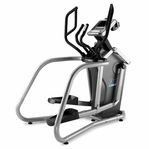 Vélo Elliptique TFC Med