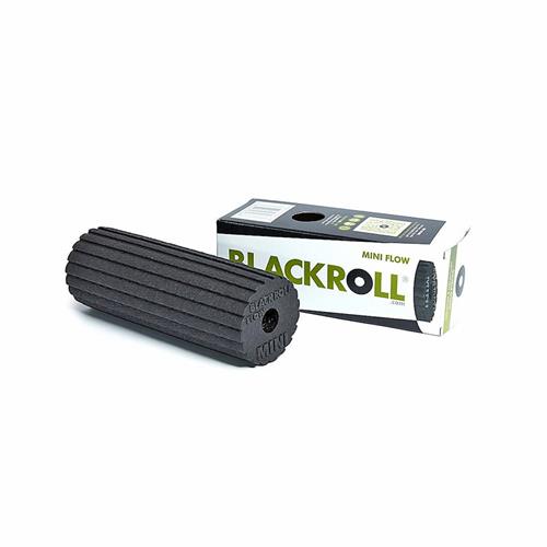 Bien-Etre / Loisirs Rouleau de massage Mini Flow