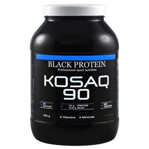 Protéines Kosaq 90 / Caséine