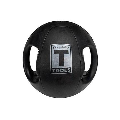 Médecine Ball - Gym Ball Medecine Ball Dual Grip