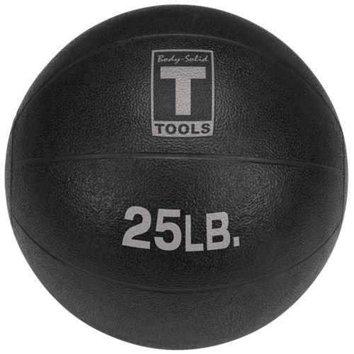 Médecine Ball - Gym Ball Medecine Ball