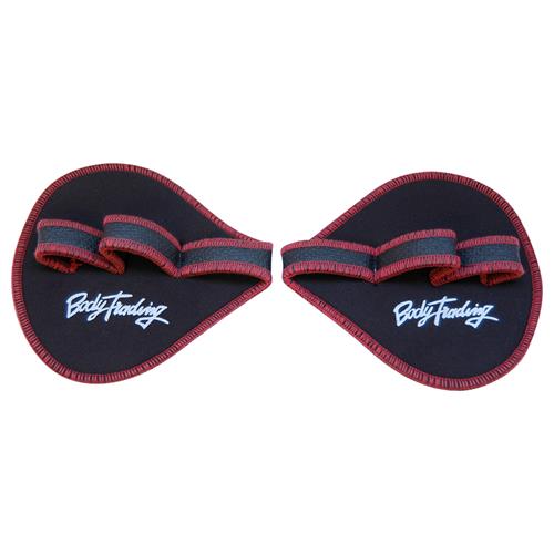 Gants et Straps GR130 GRIP PAD
