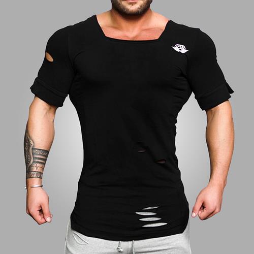 Vêtements de Sport SVGE Leviathan Shirt