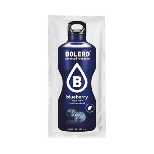 Boissons Bolero Essential Hydration