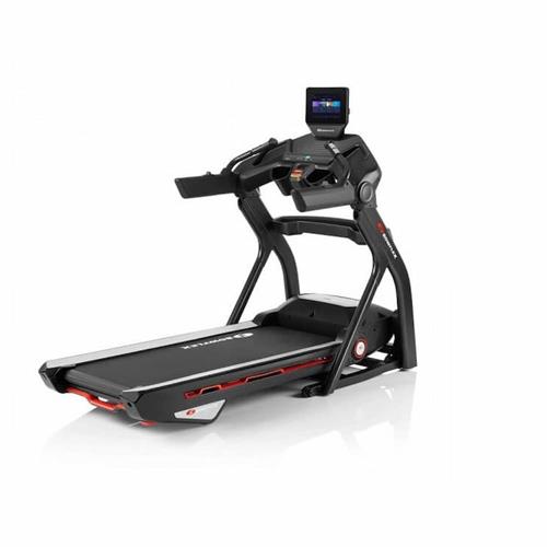 Tapis de Course Grande Surface T25