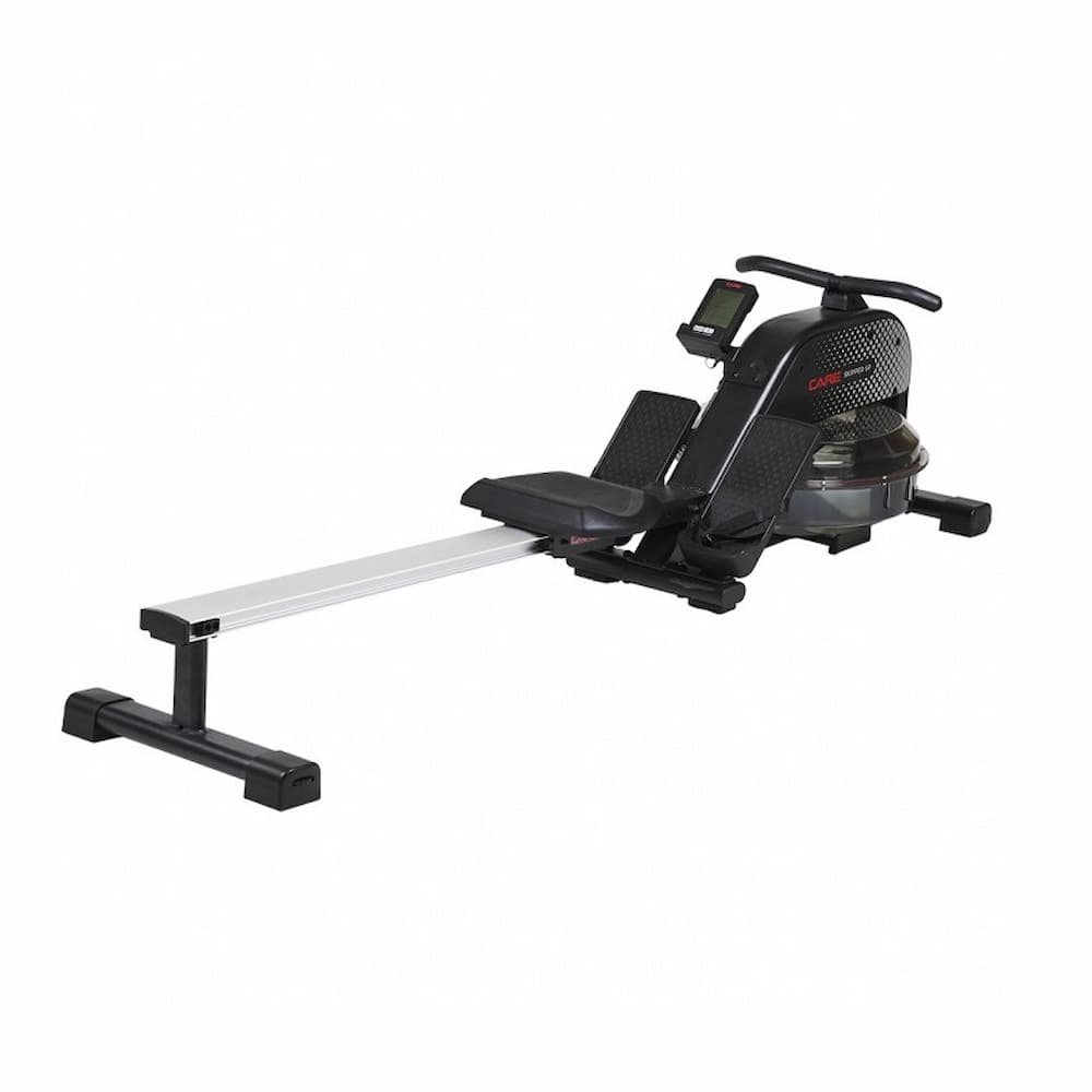 Rameur Air - Eau SKIPPER SP